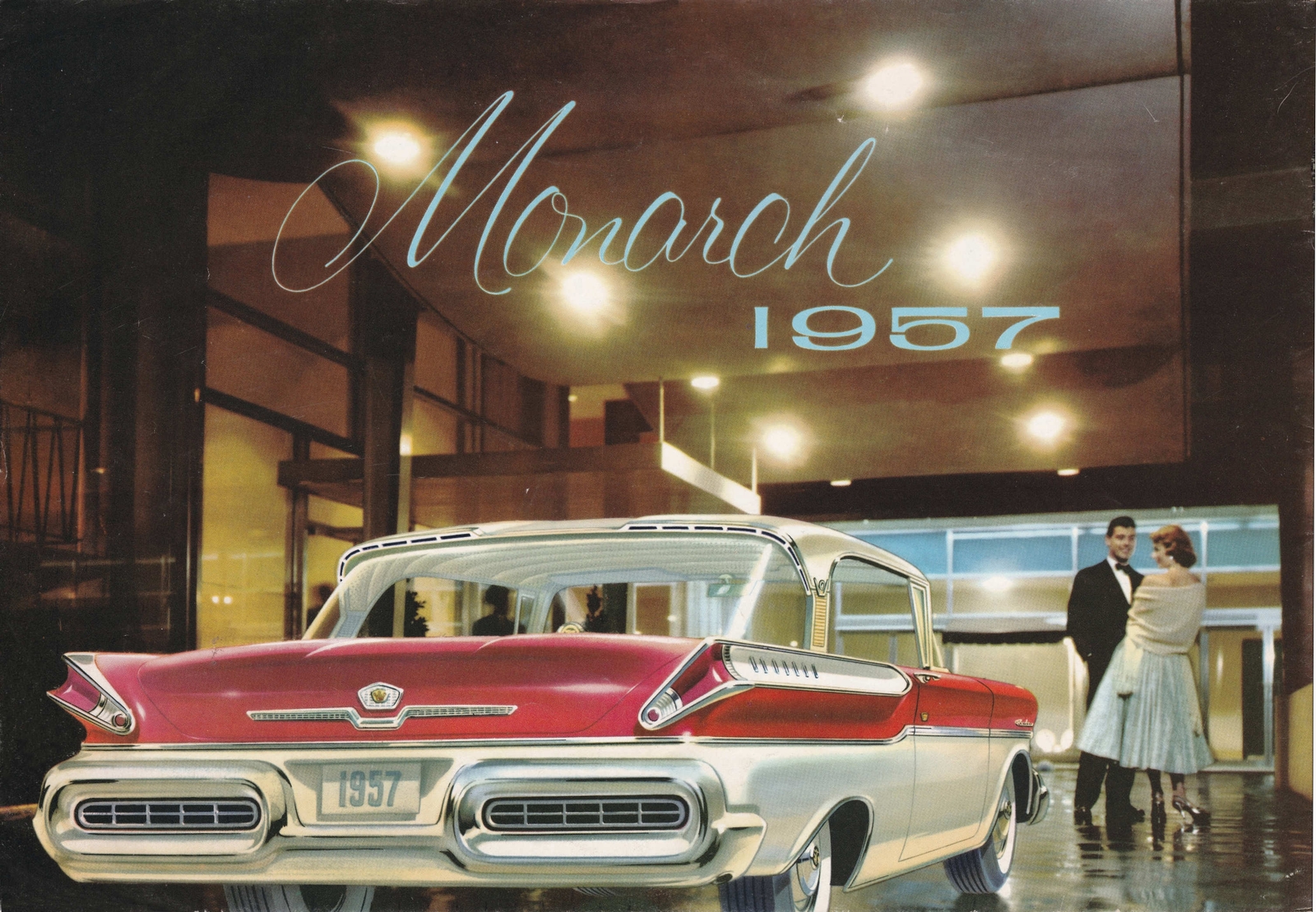 n_1957 Monarch Prestige-28.jpg